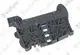 VAILLANT-Schelle-VE-12-14-EU-I-u-w-Vaillant-Nr-0010026188 gallery number 1